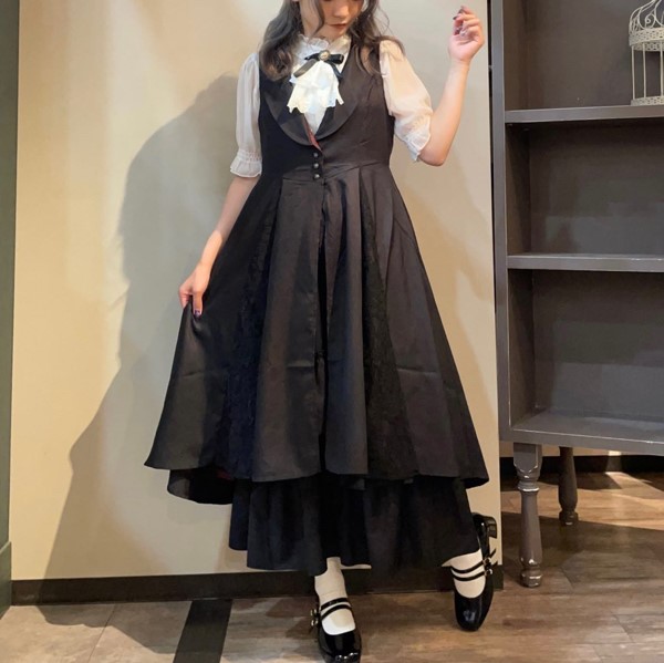 ♡クラシカルアイテム入荷中♡