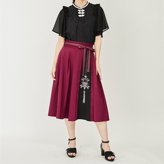 ♡大人気アイテム再入荷しました♡