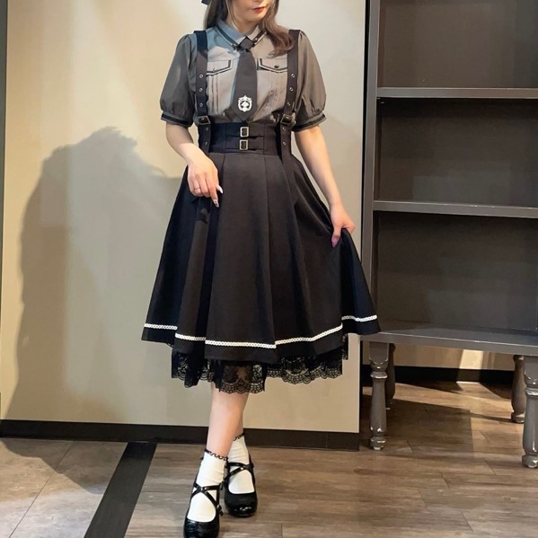 ♡ミリタリークラシカルなアイテム再入荷♡