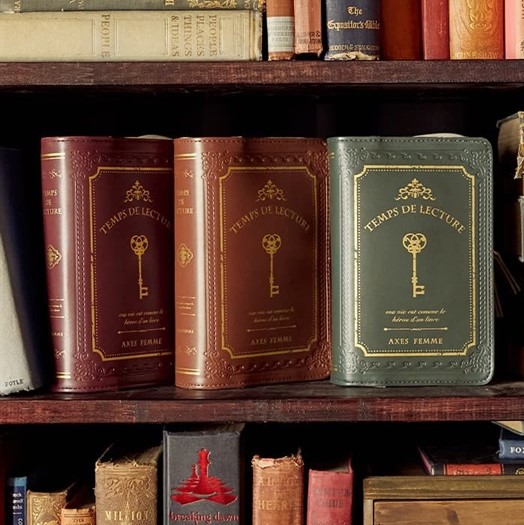 ♡アンティークな雑貨入荷中♡