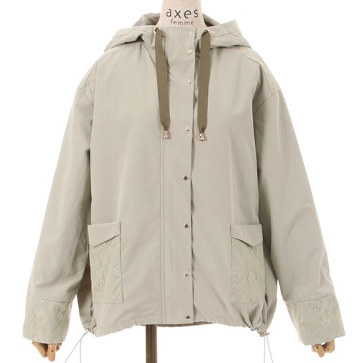 ♡大人気マウンテンパーカー入荷中♡