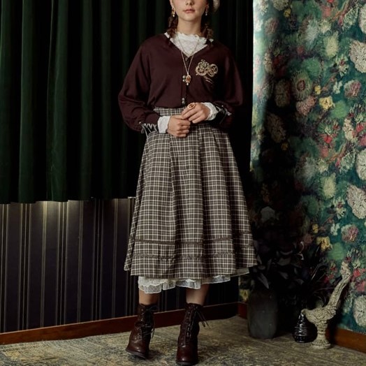 ♡秋カタログ続々入荷中♡