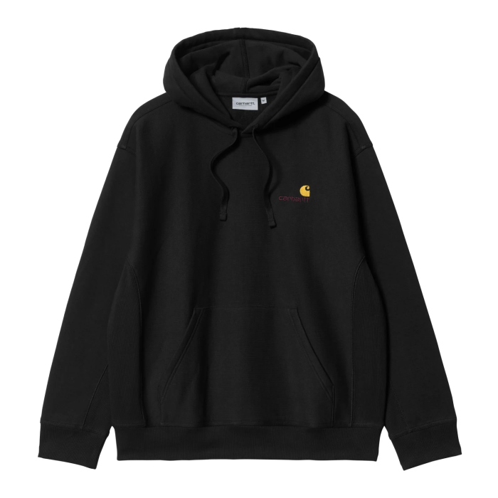 carhartt 新作入荷!