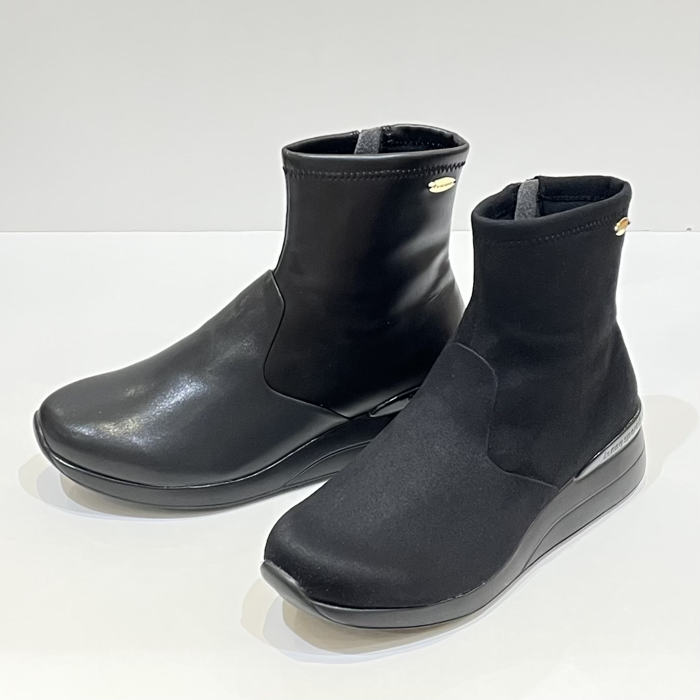 New Arrival !!!
