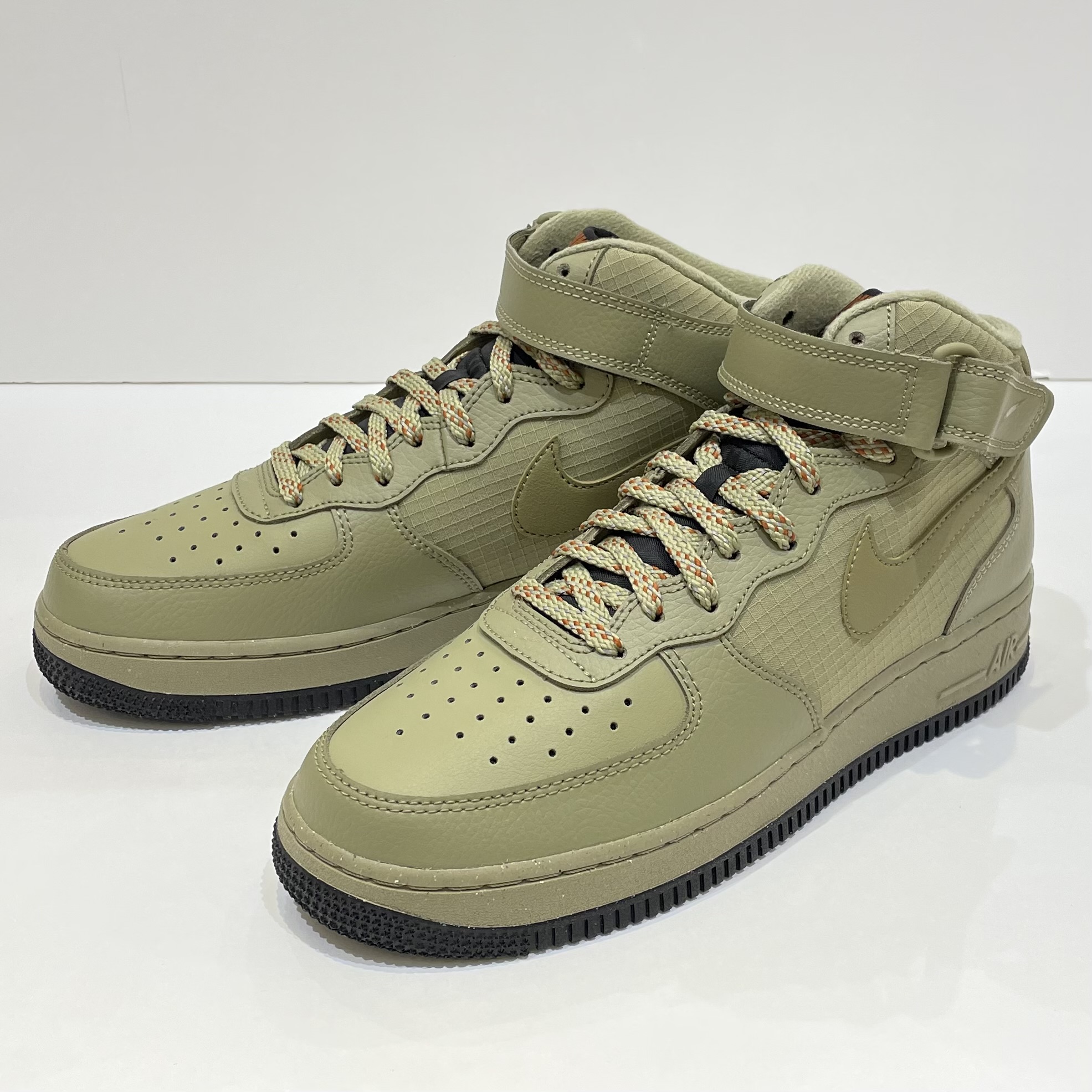 New Arrival !!!