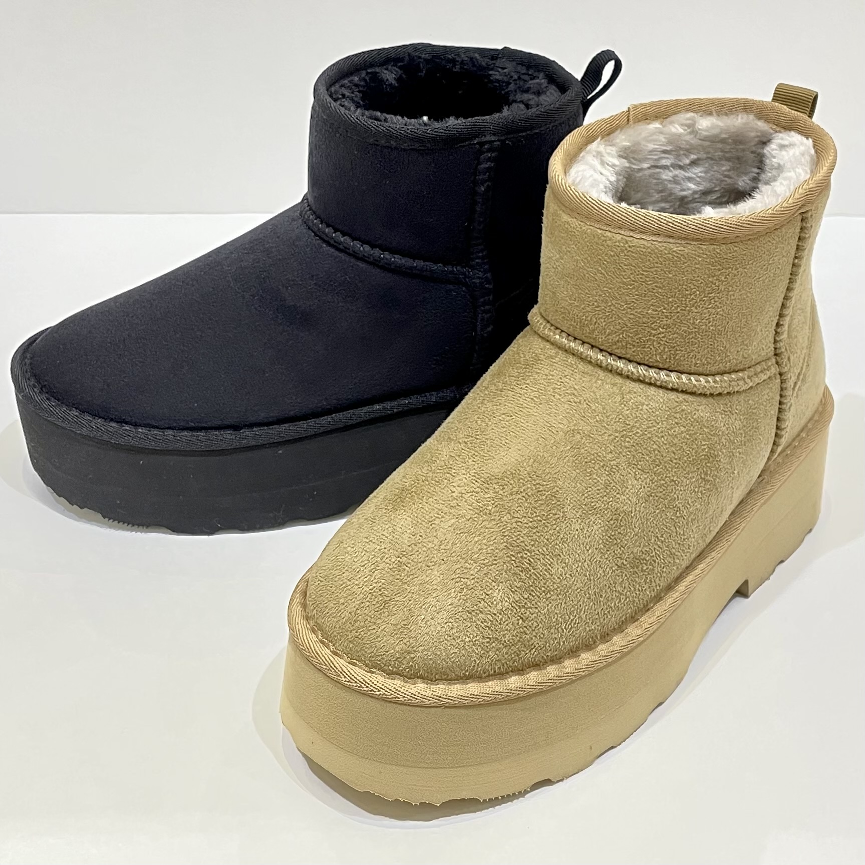 New Arrival !!!