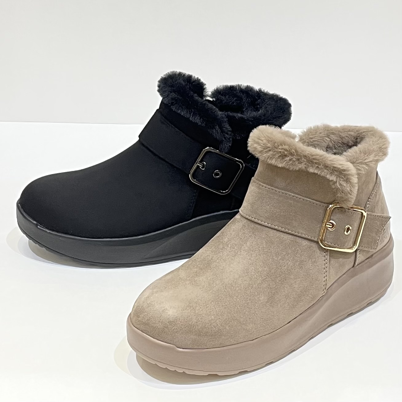 New Arrival !!!