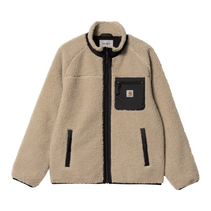カーハート新作入荷!!