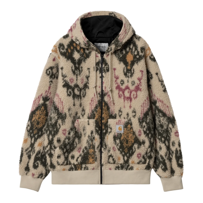 carhartt 新作入荷!!
