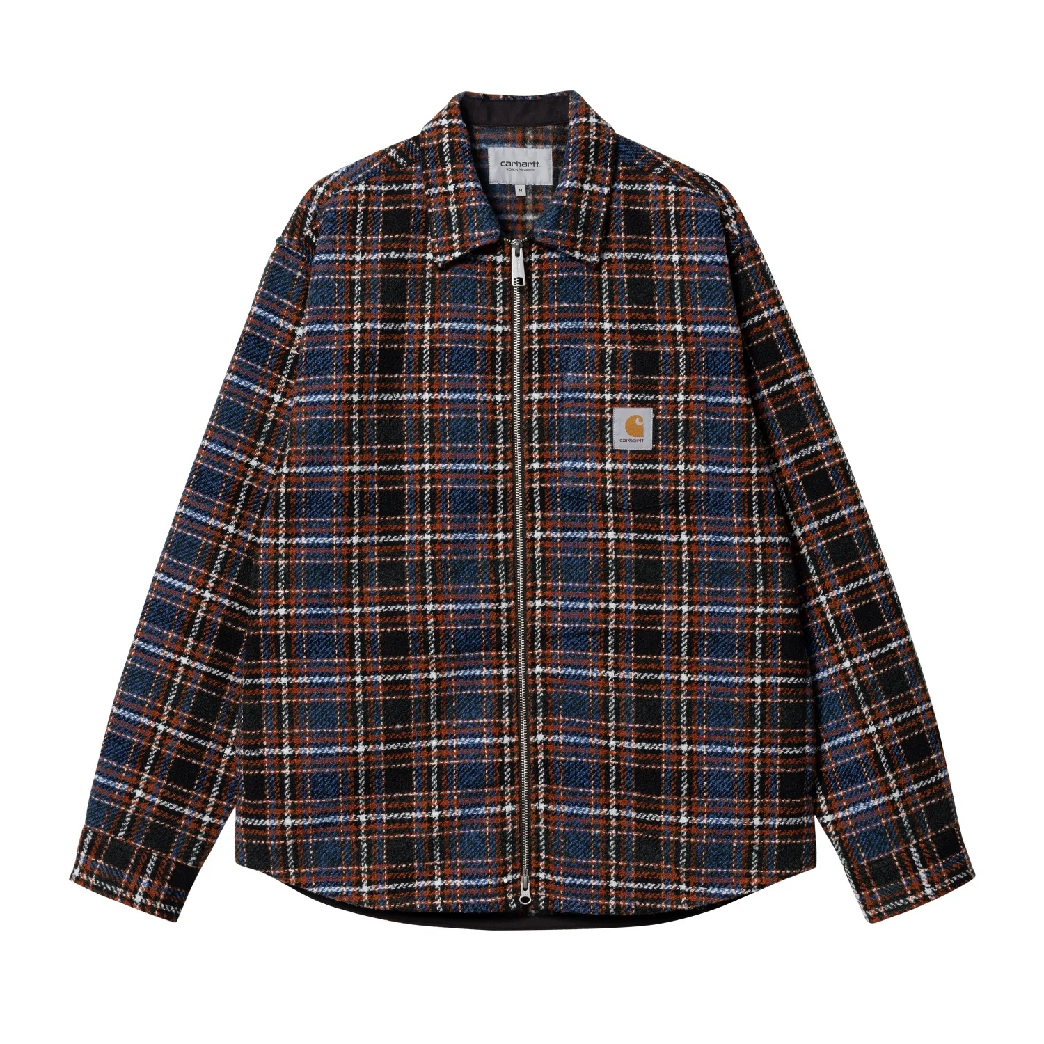 carhartt 人気のアウター!!