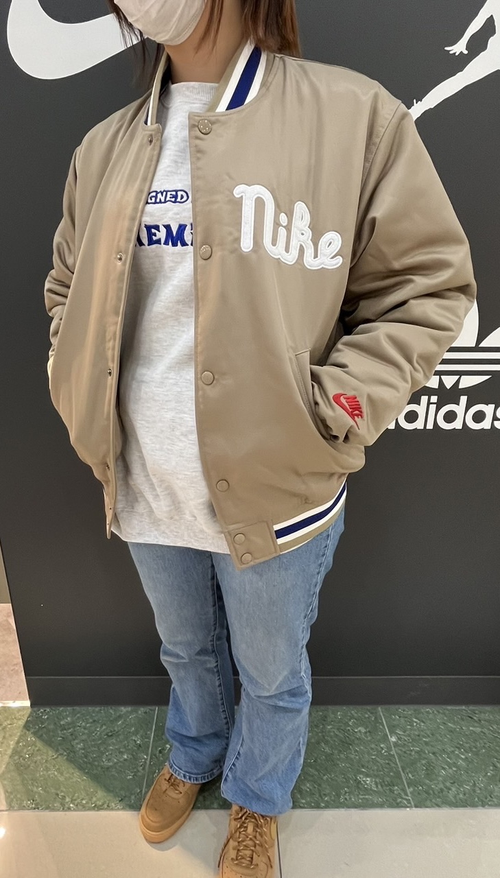 New Arrival !!!