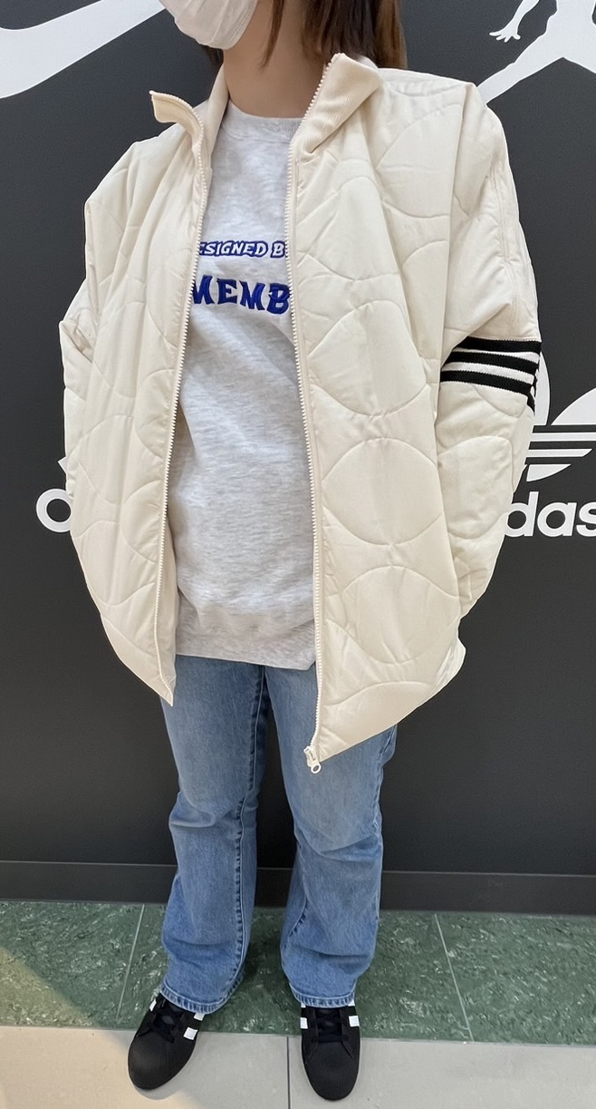 New Arrival !!!