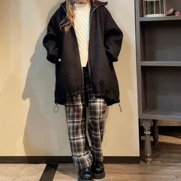 ♡可愛いあったかアイテム入荷中です♡