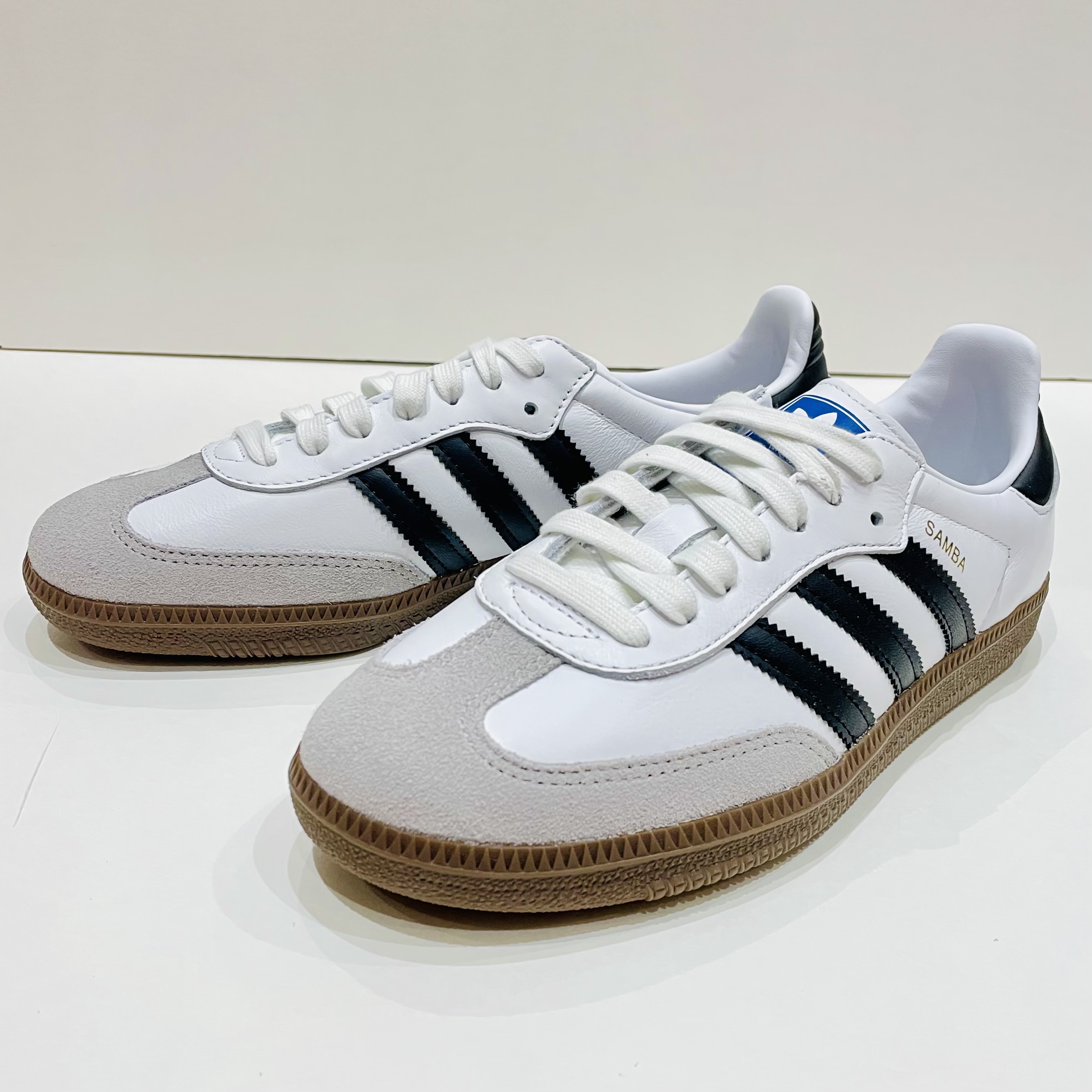  Restock‼‼