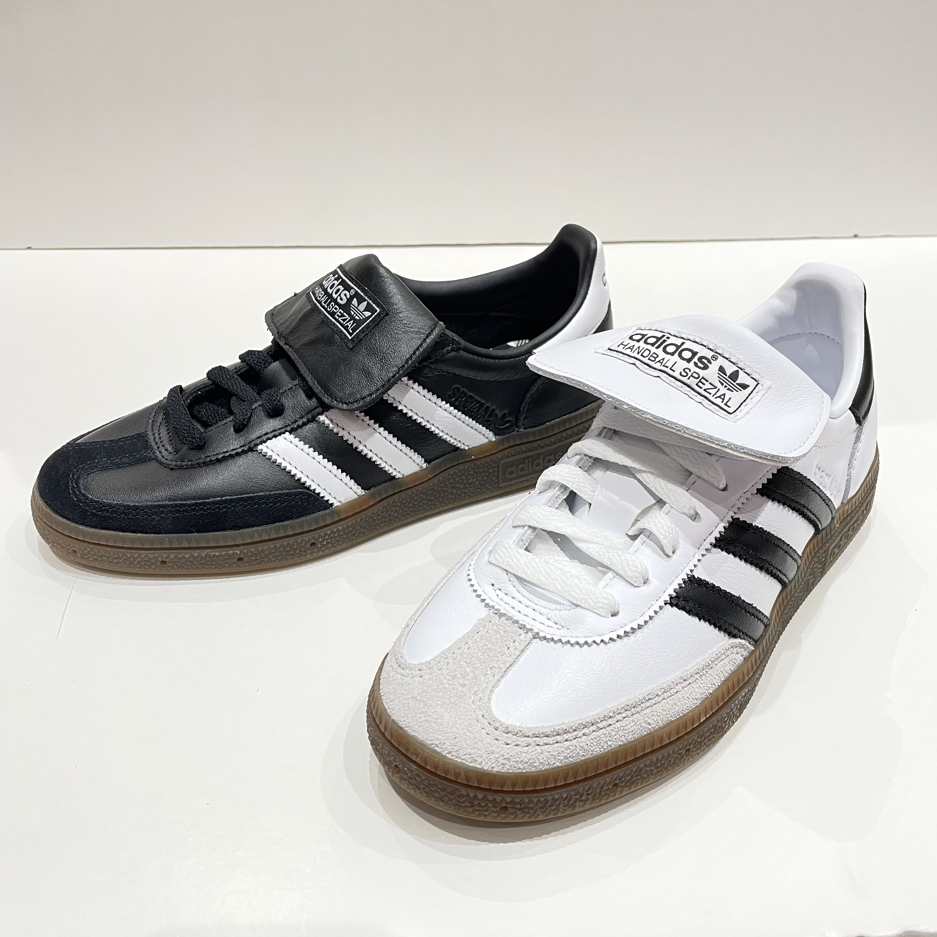 New Arrival !!!