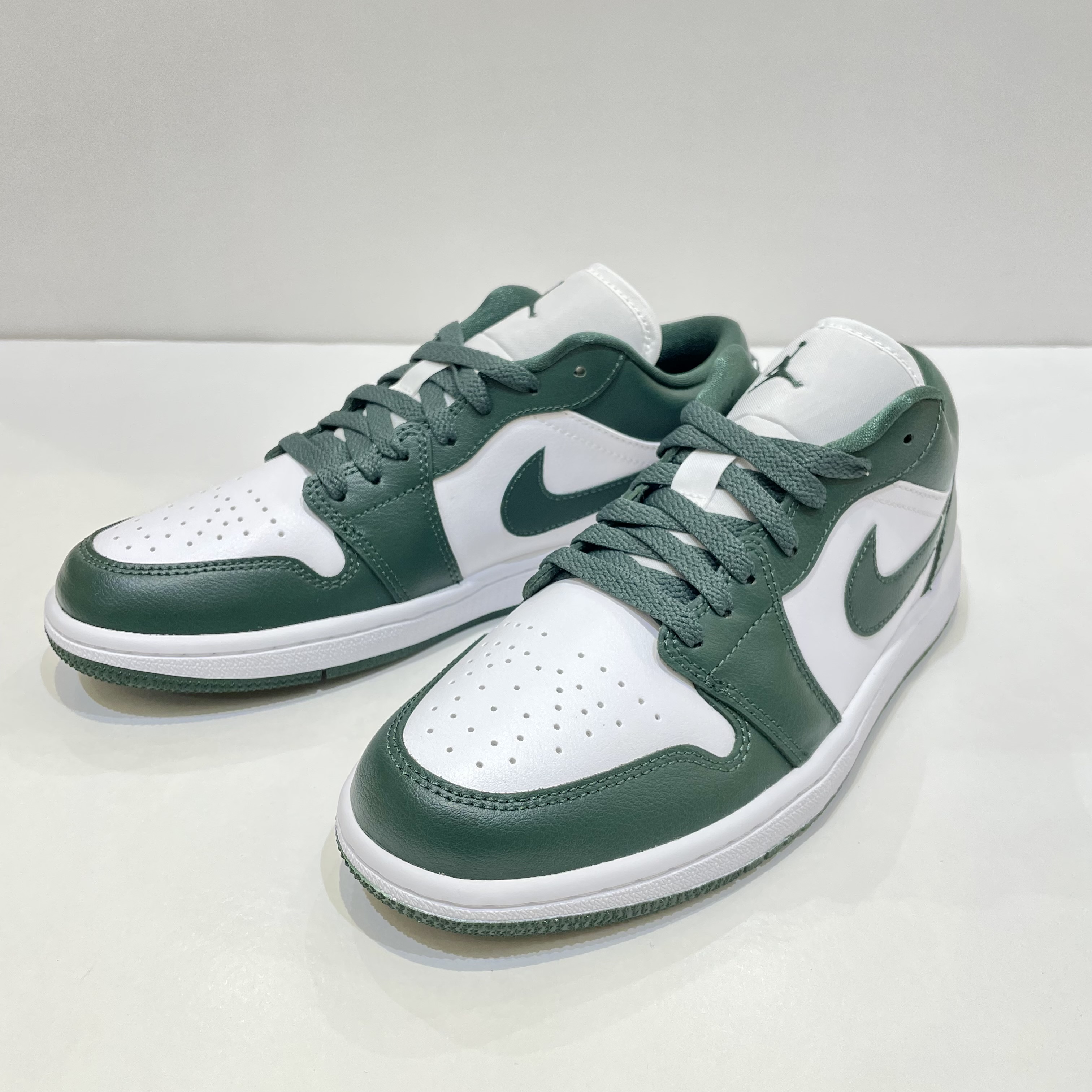 New Arrival !!!