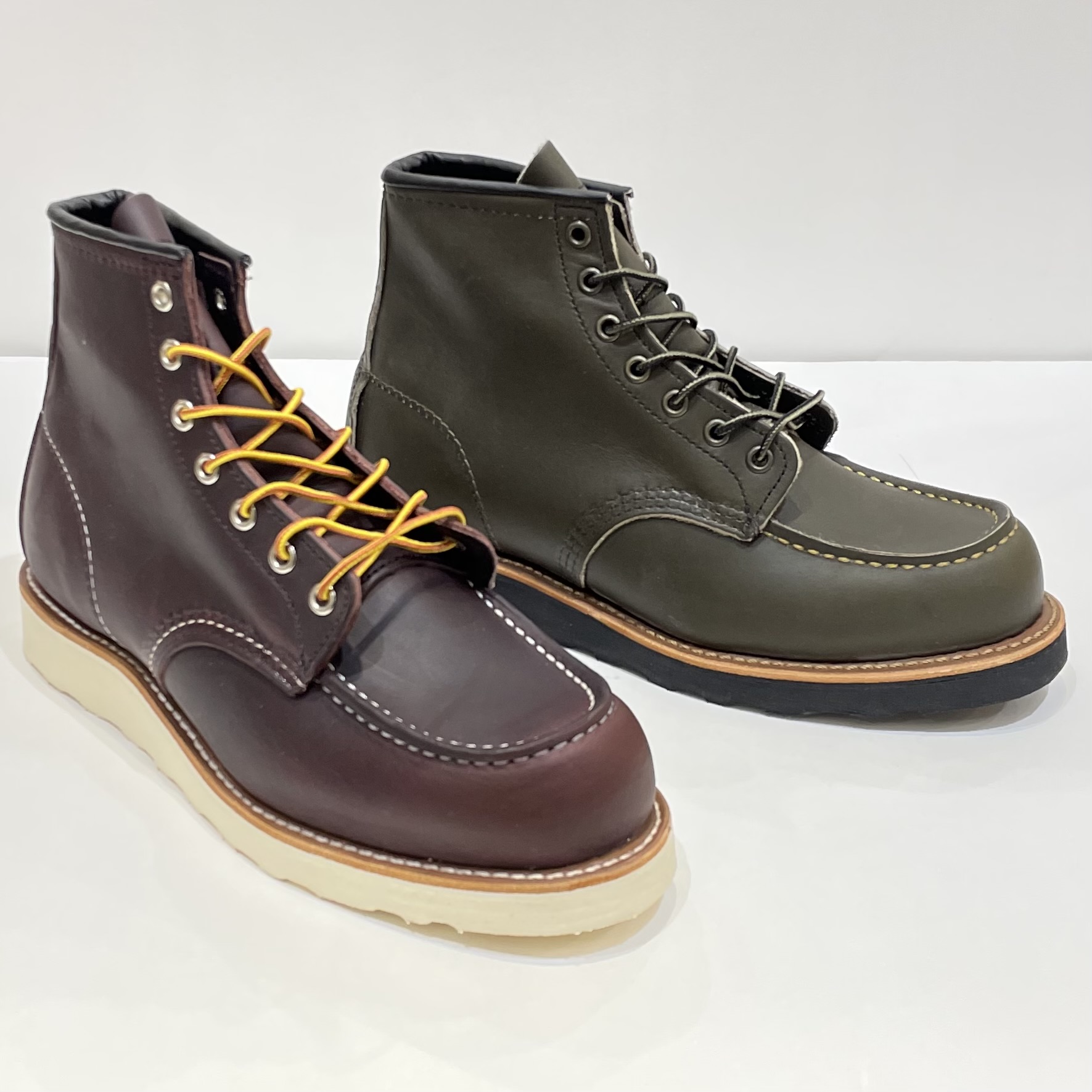 New Arrival !!!