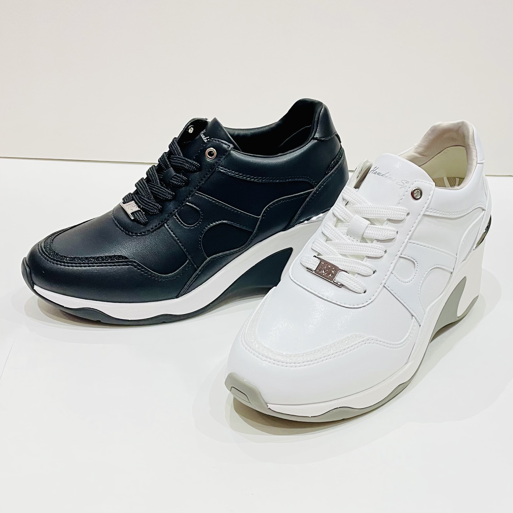 New Arrival !!!