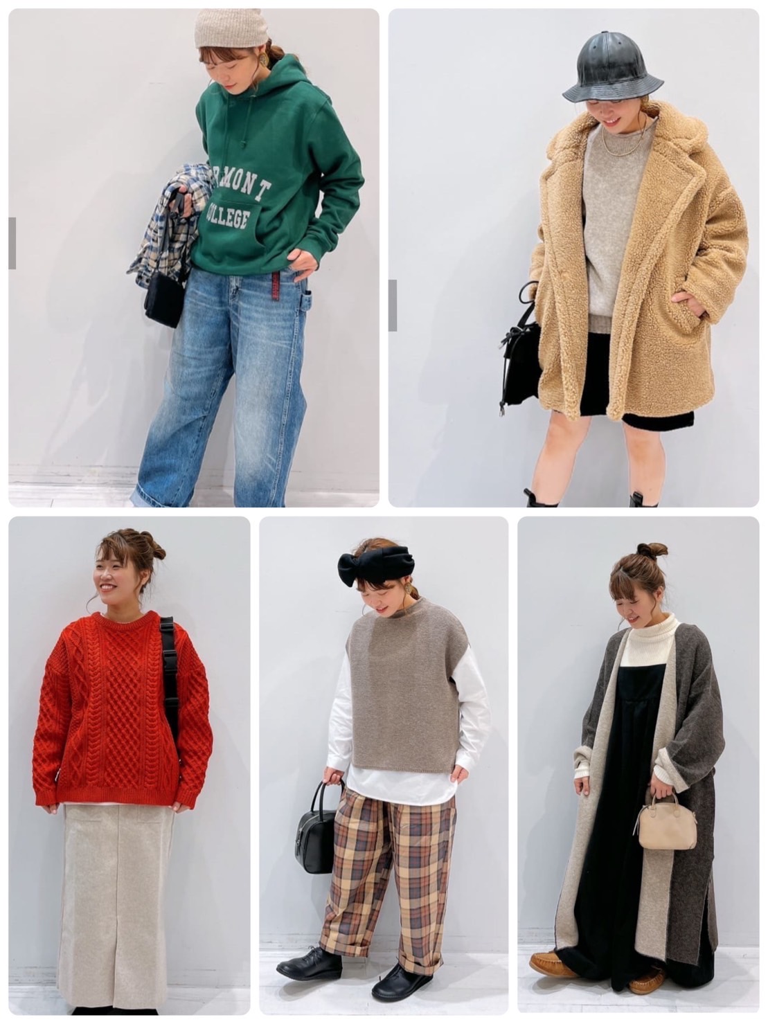 クリスマスSALE(max50%off)