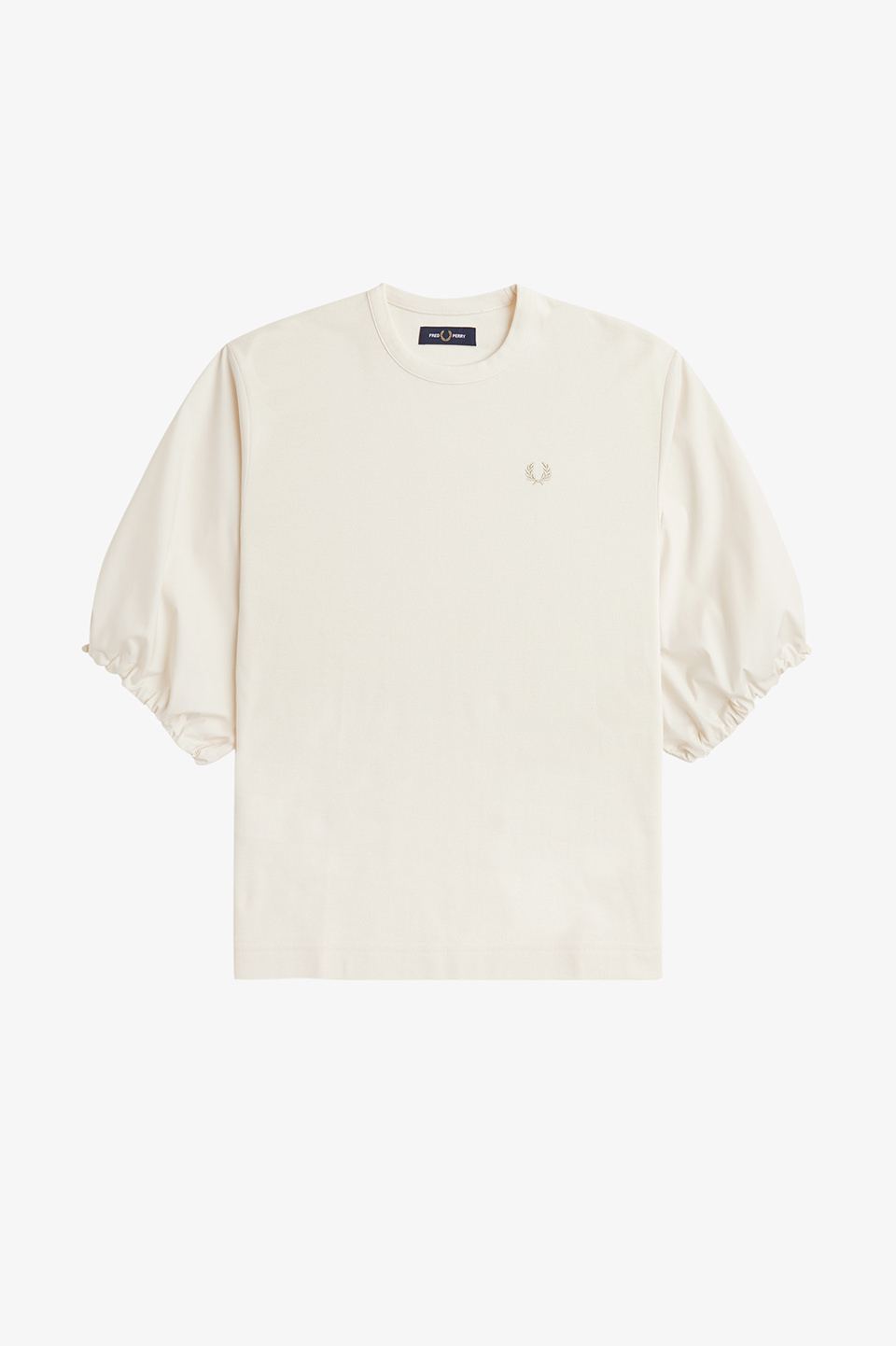 FRED PERRY 2024 新作入荷