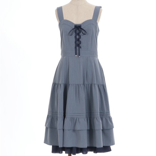 ♡大人気可愛いジャンドレ入荷中♡