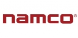 namco