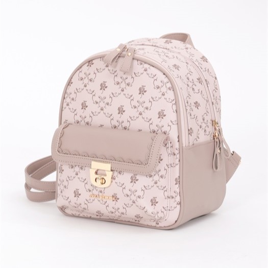 ♡可愛いリュック入荷中♡