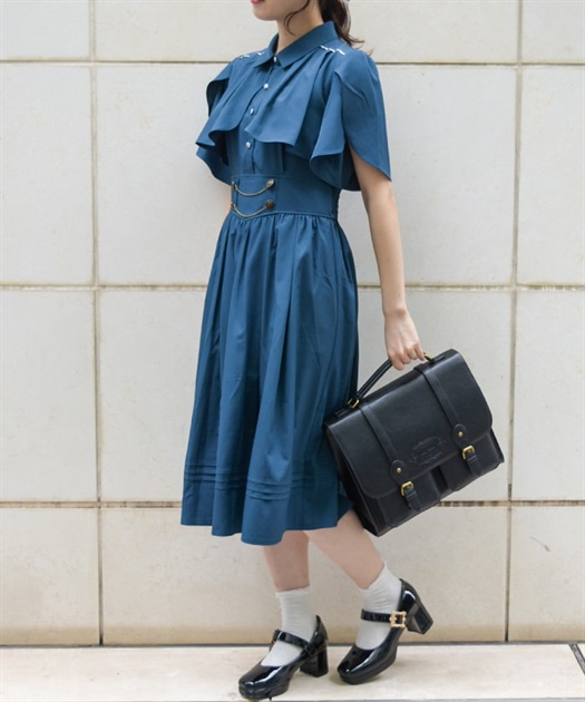 ♡大人気ワンピース再入荷中♡
