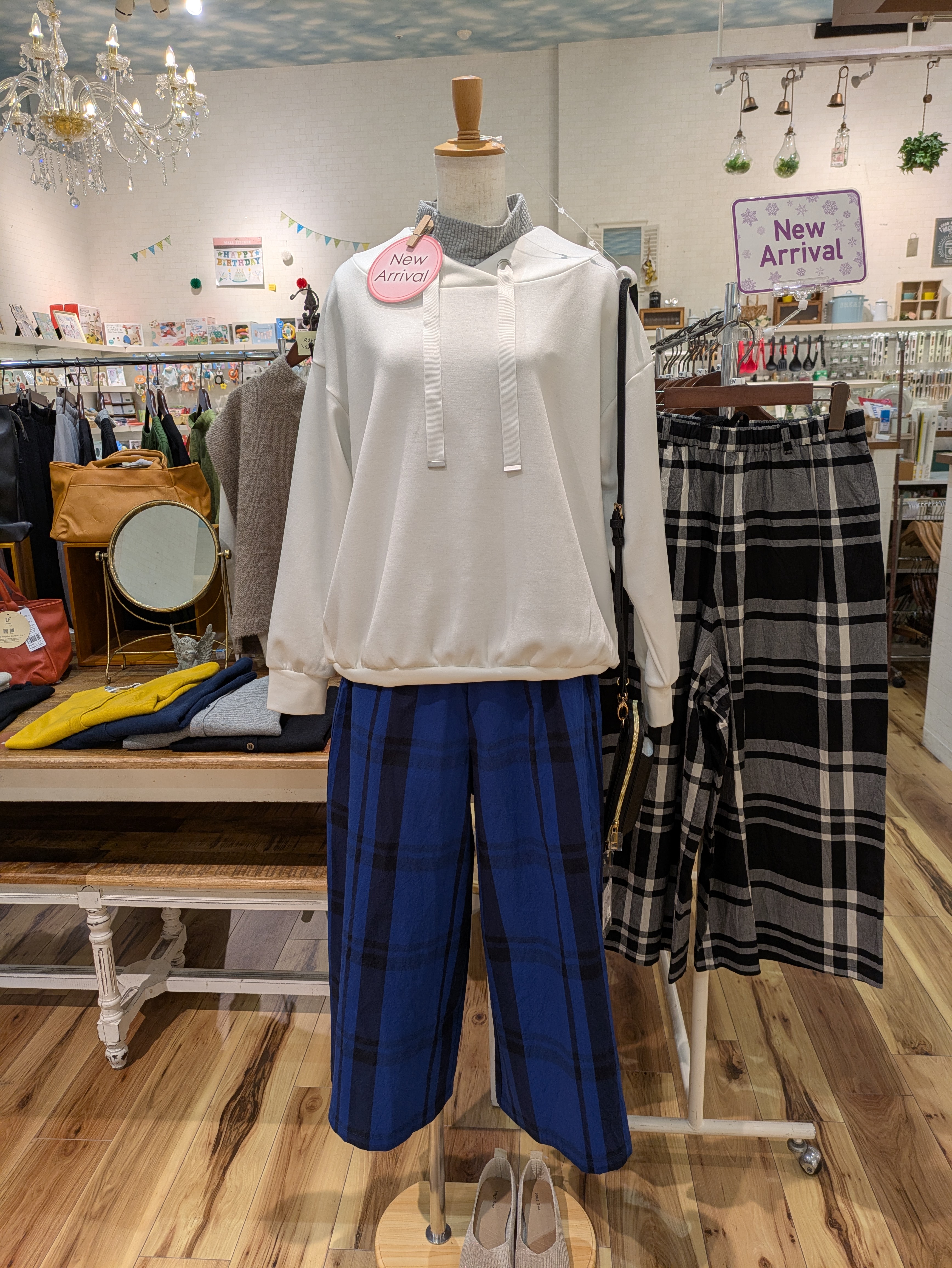 自店ポイント10倍