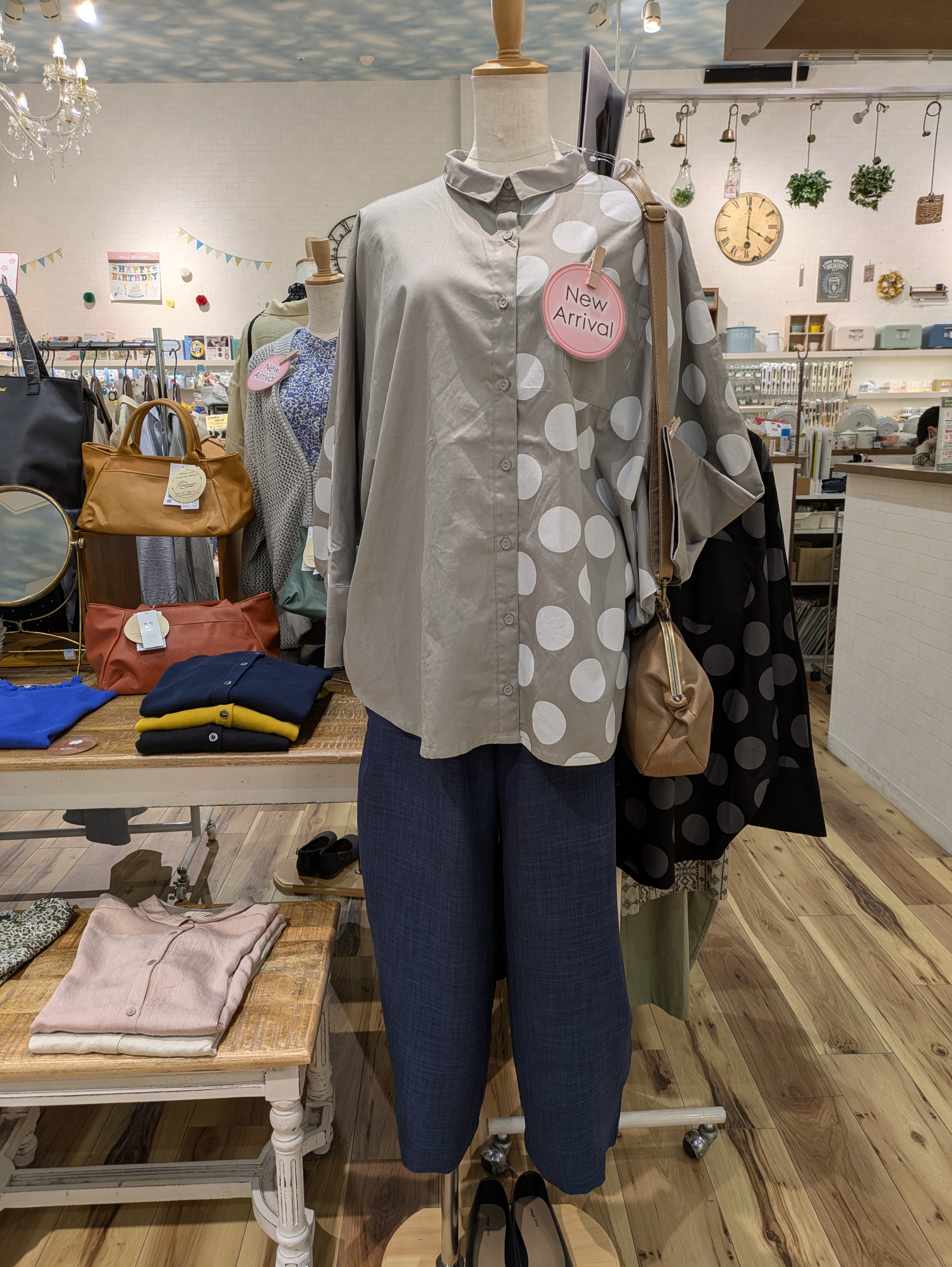 自店ポイント10倍