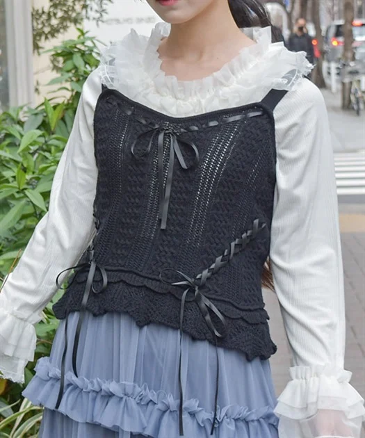 ♡春物アイテムのご紹介♡