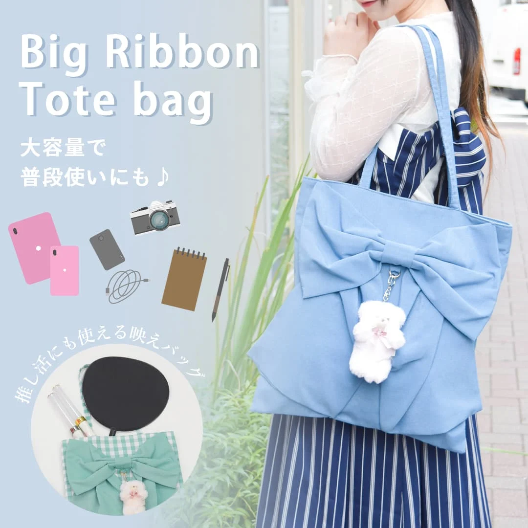♡新作雑貨のご紹介♡