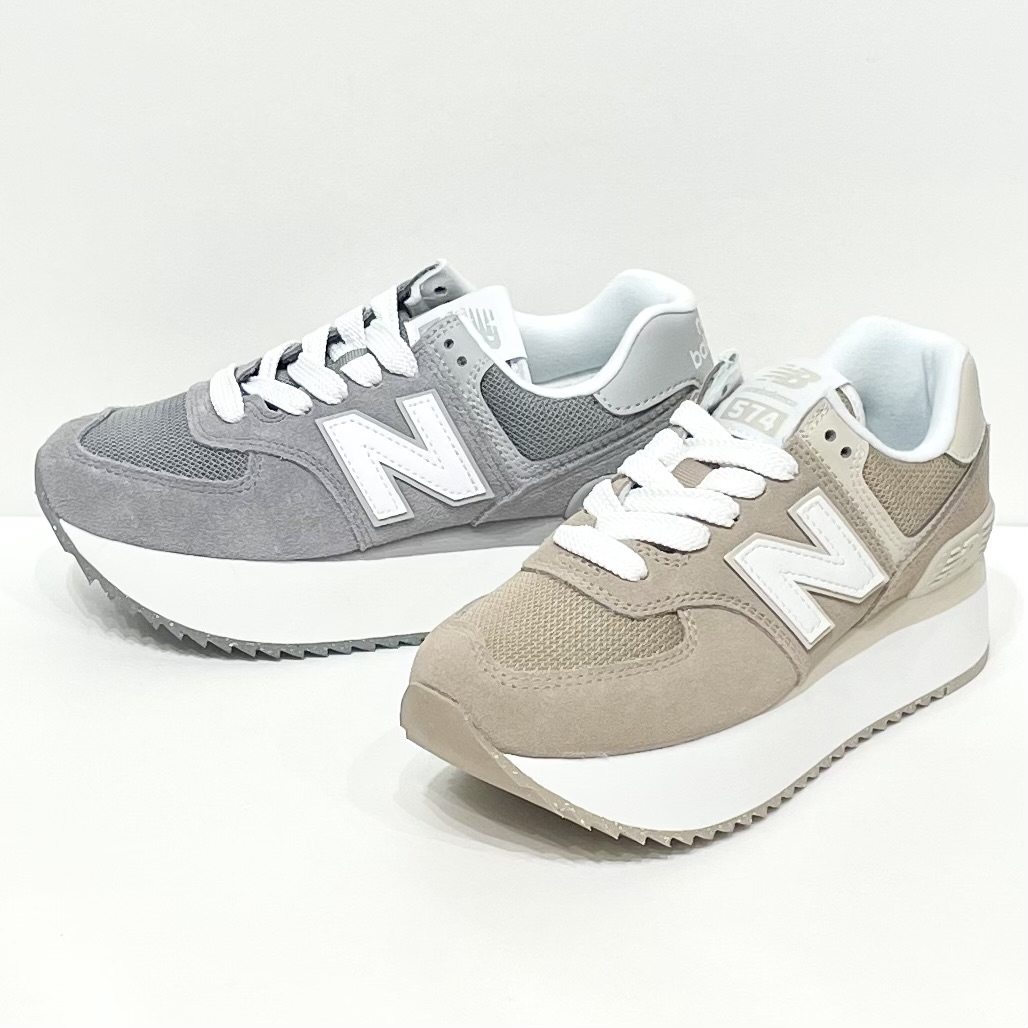New Arrival !!!