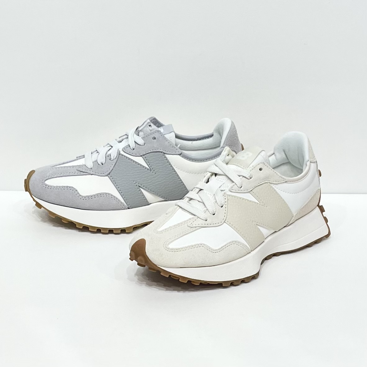 New Arrival !!!