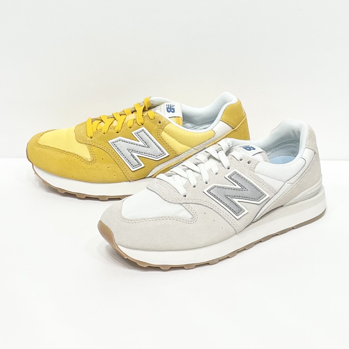 New Arrival !!!