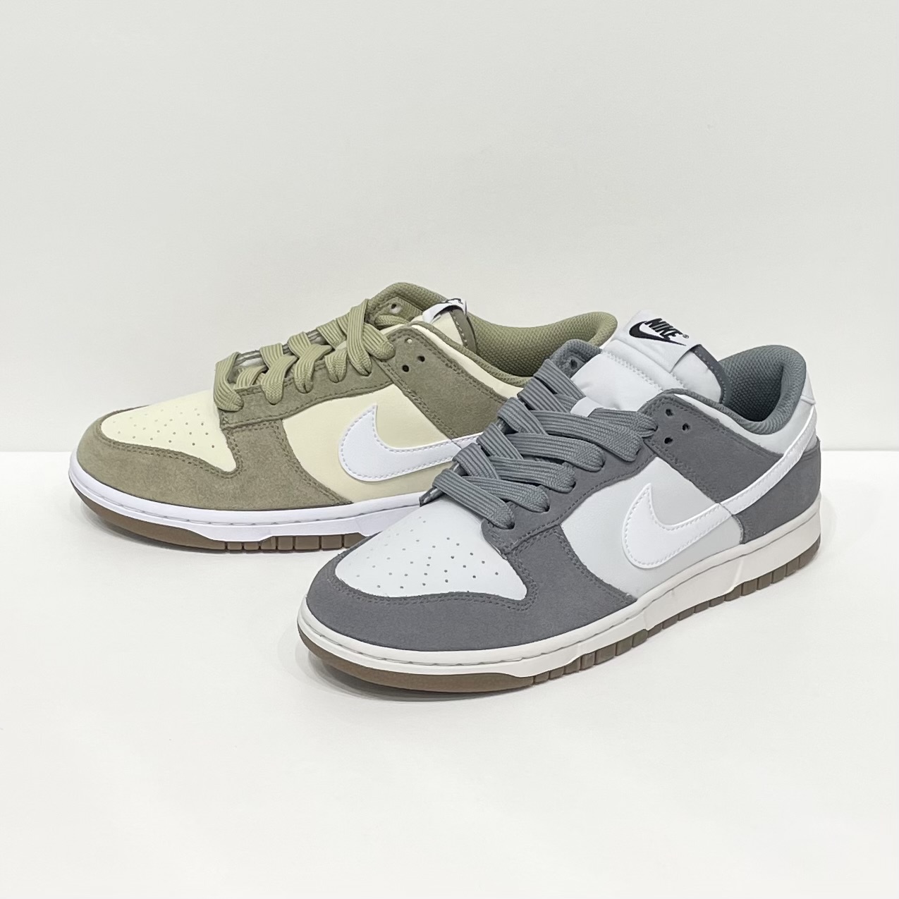 New Arrival !!!