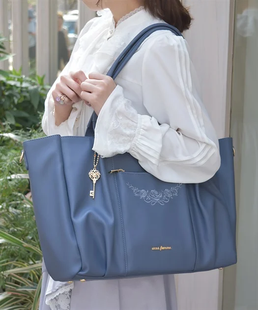 ♡雑貨アイテムのご紹介♡