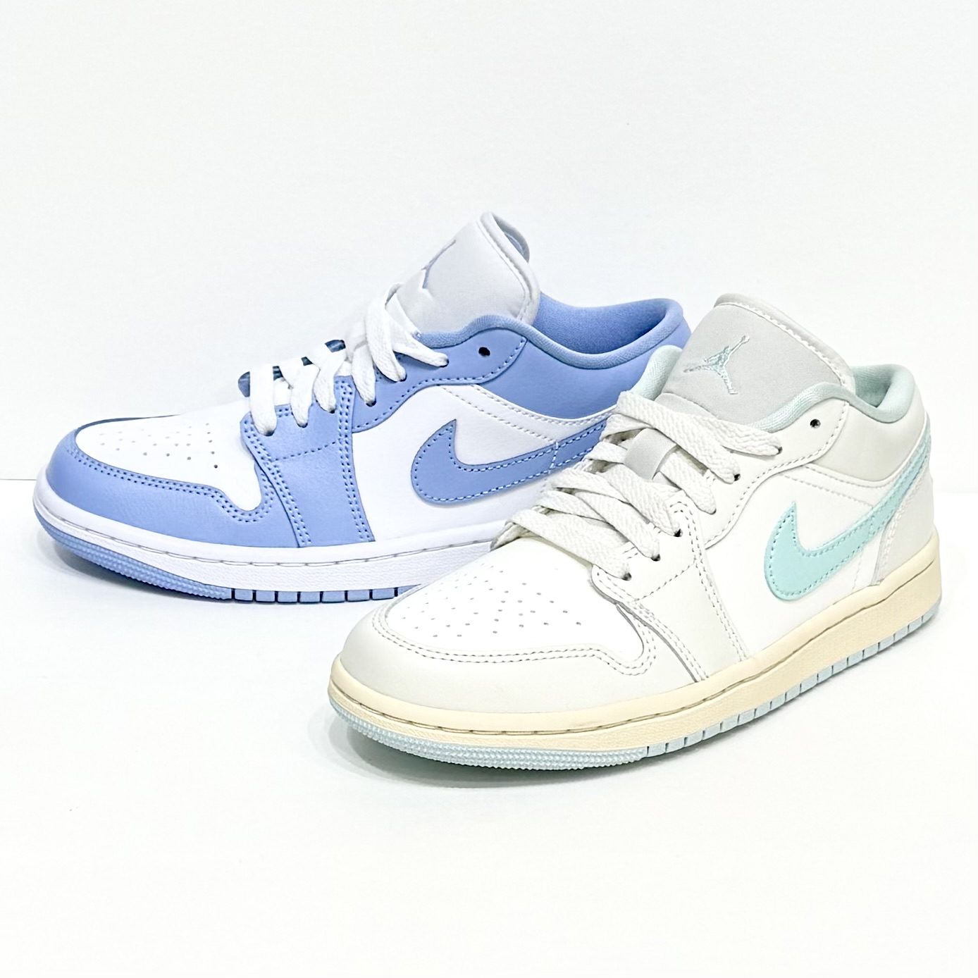 New Arrival !!!
