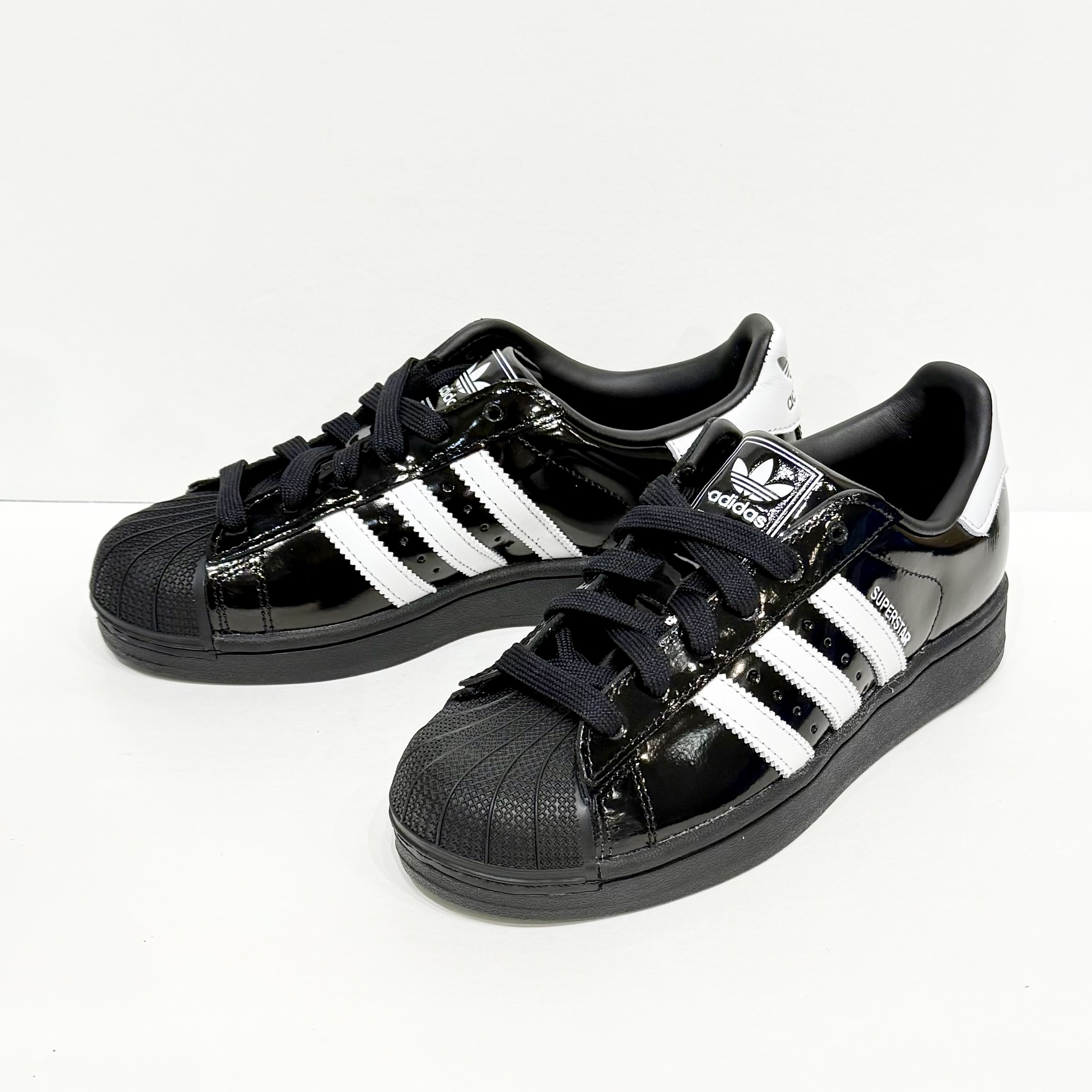 New Arrival !!!
