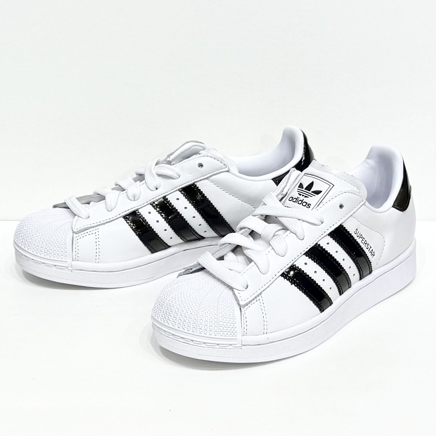 New Arrival !!!