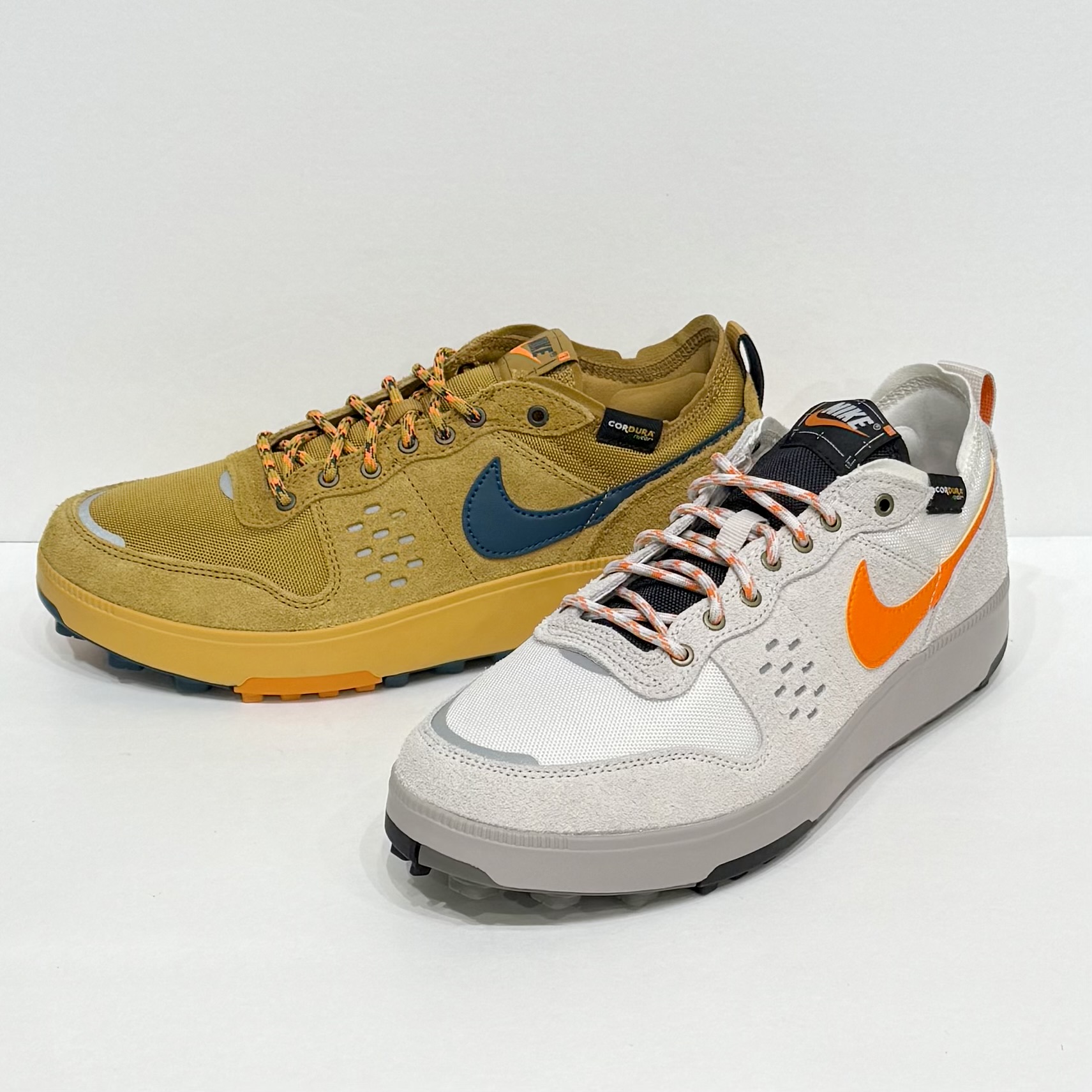 New Arrival !!!