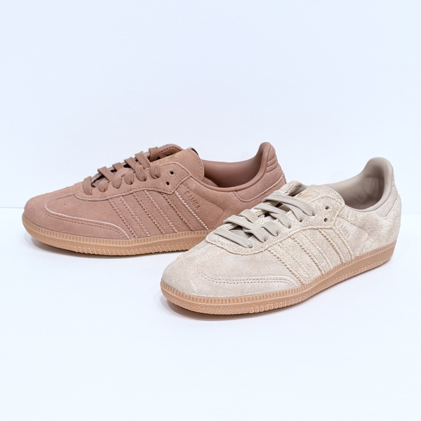 New Arrival !!!