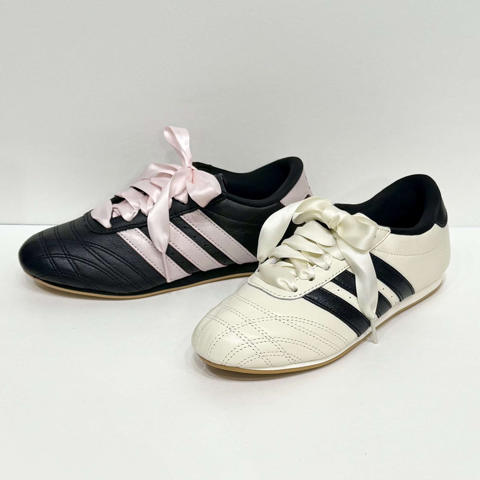 New Arrival !!!