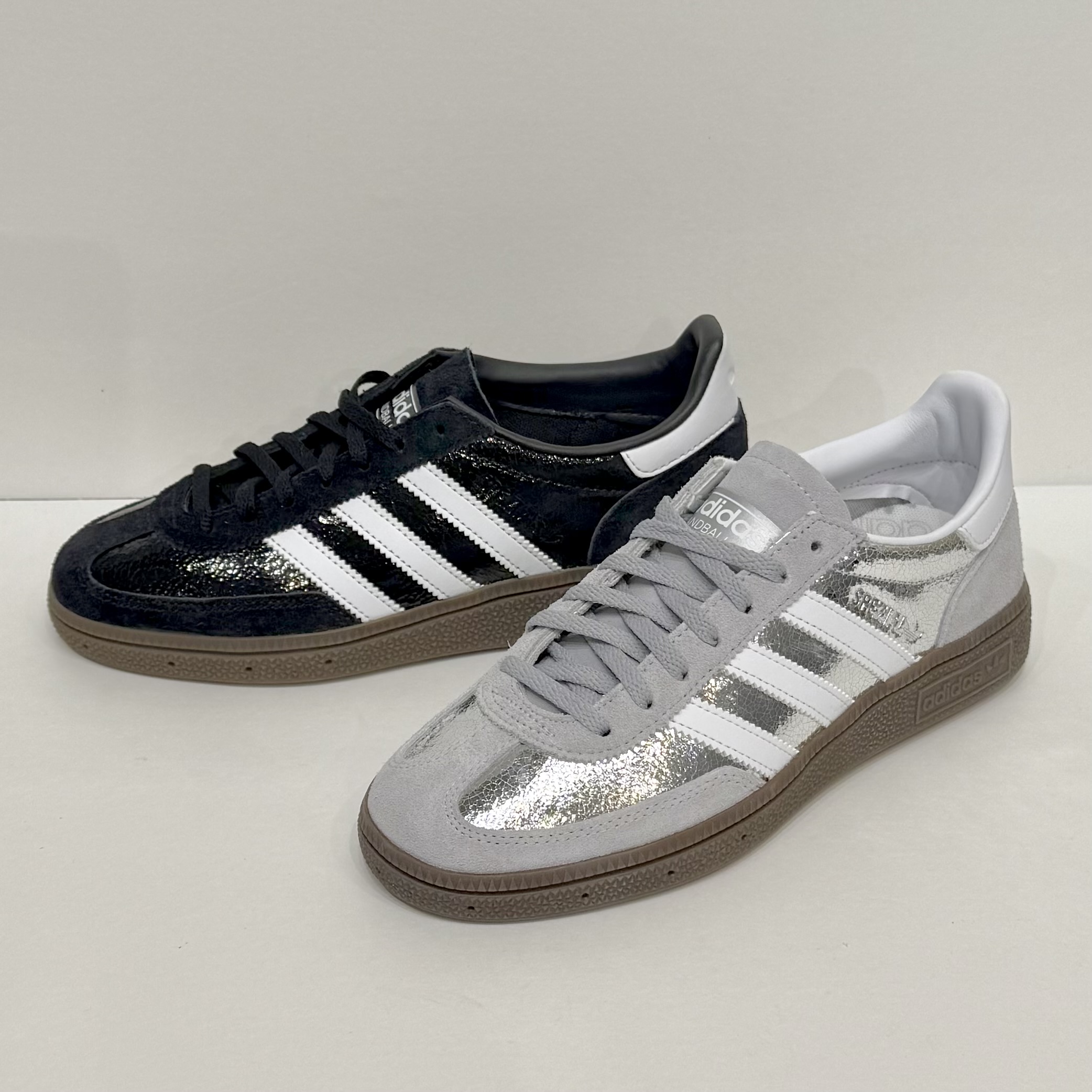 New Arrival !!!
