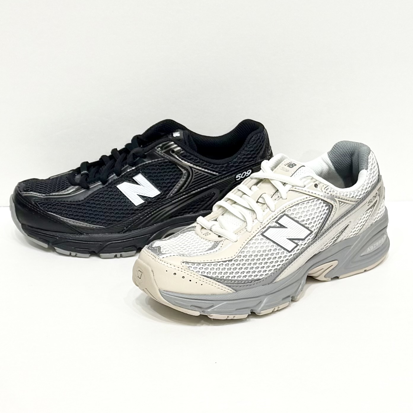 New Arrival !!!