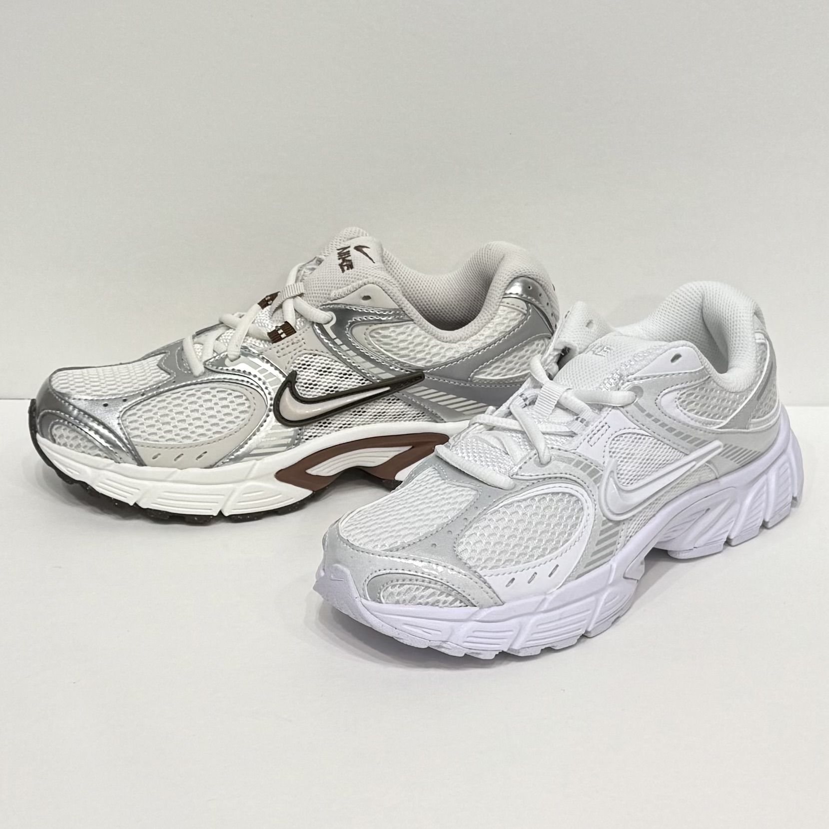 New Arrival !!!
