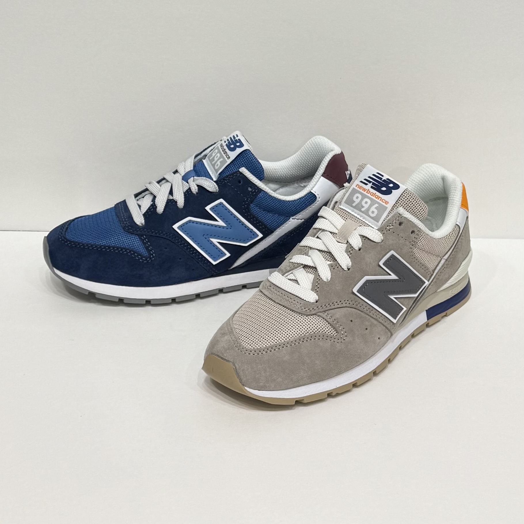 New Arrival !!!
