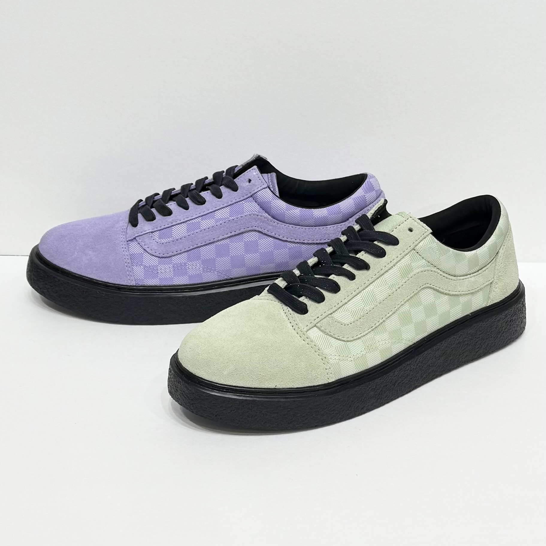 New Arrival !!!