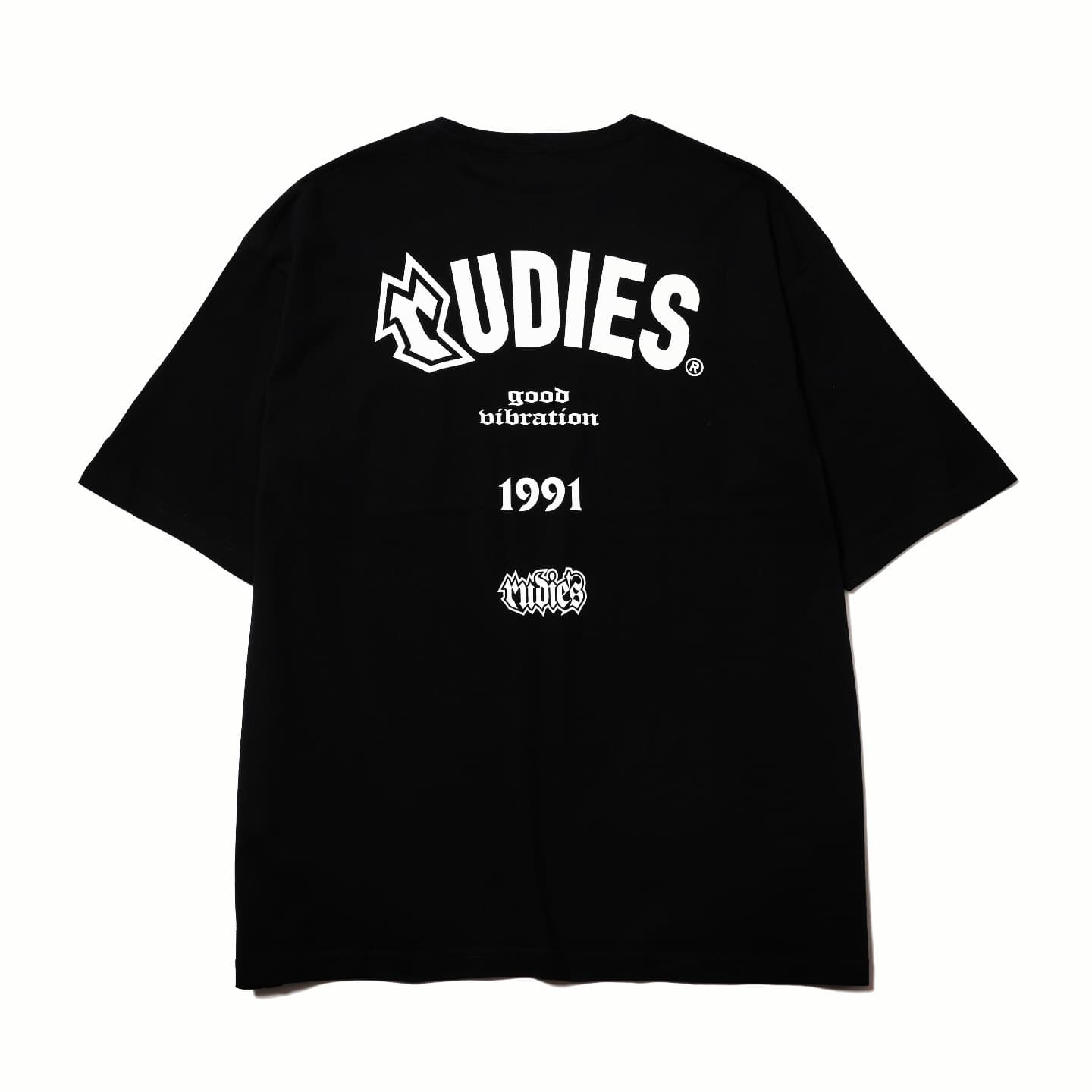 RUDIE'S 