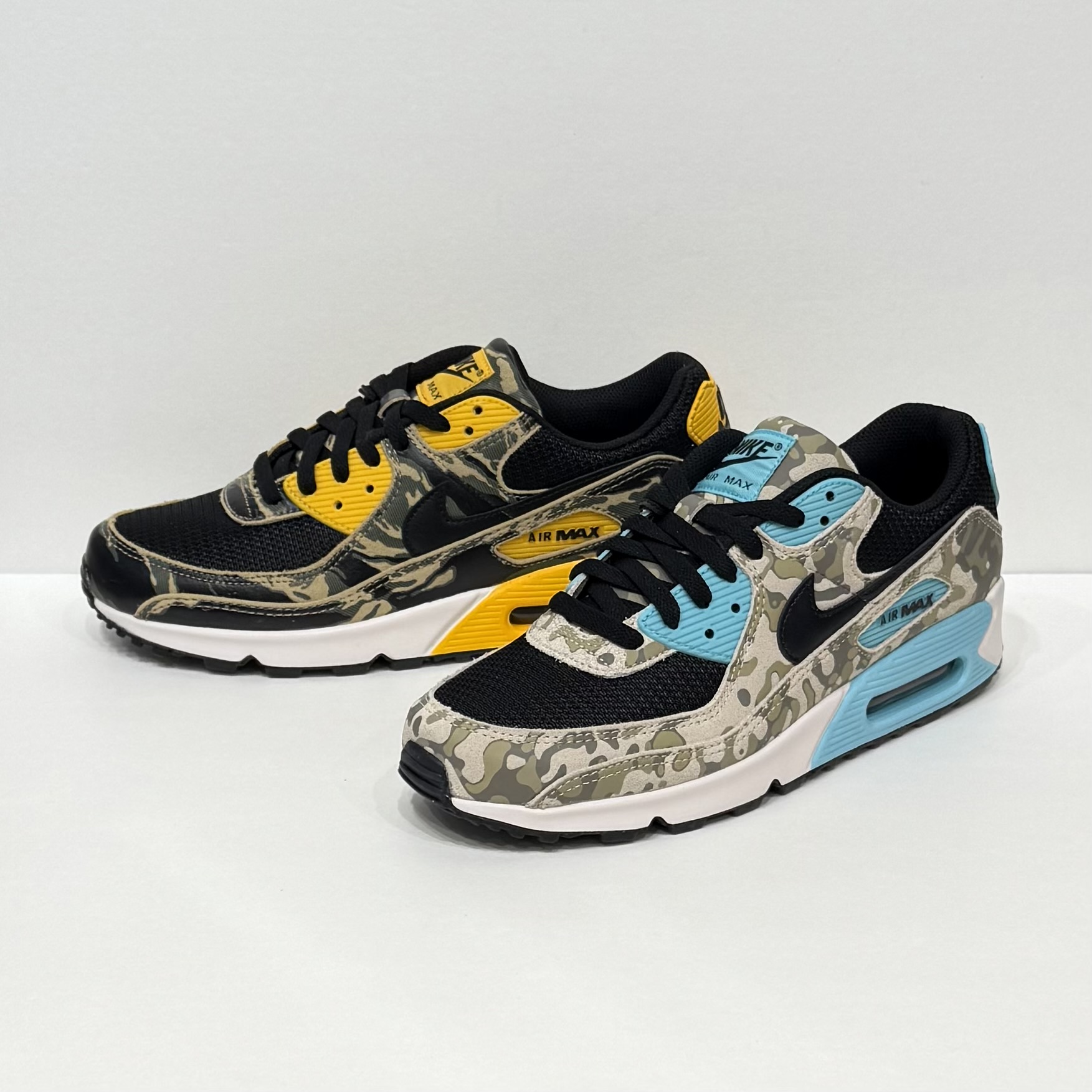 New Arrival !!!